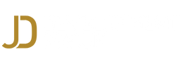 JD Logo Reverse
