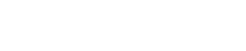 Markdale Logo White-1