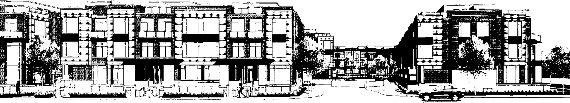town sktch_BLACK[5]